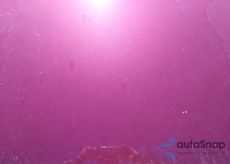 2012 Subaru Legacy 2.5I Premium из США, поврежденный, VIN 4S3BMBG60C3032968